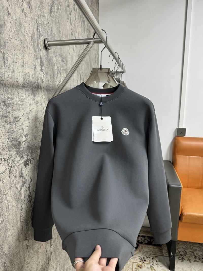 Moncler T-Shirts